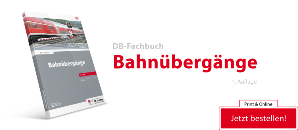banner_db_fachbuch_bahnuebergaenge