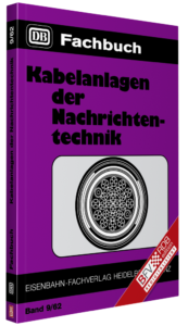 buchcover_db_fachbuch_kabelanlagen_der_nachrichtentechnik