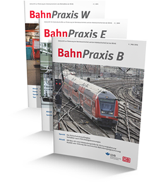 motive_bahnpraxis_zeitschriftenreihe_ausgaben